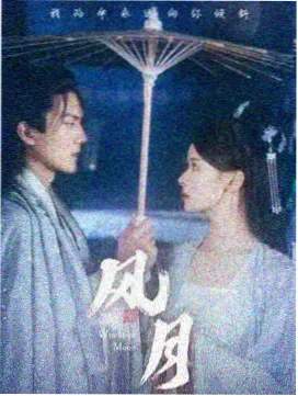 黛玉葬花经典片段